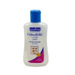NATURESOIN – Calmabebe eau de cologne 100ml