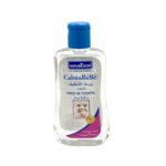 NATURESOIN – Calmabebe huile de toilette 100ml