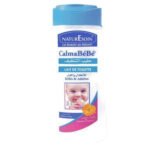 NATURESOIN – Calmabébé Lait De Toilette – 250ml