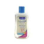 NATURESOIN – Calmabebe shamp doux 100ml
