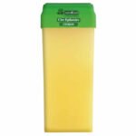 NATURESOIN – Cire Epilatoire Au Citron – 100ml