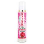 NATURESOIN – Eau De Rose De Mai Naturelle – 100ml