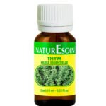 NATURESOIN – Essentielle Thym