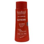 NATURESOIN – Glysoin Lait a la glycerine 200ml