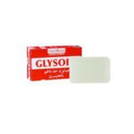 NATURESOIN – Glysoin Savon Extra-doux 125g