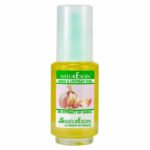 NATURESOIN – Huile À L’extrait D’ail – 50ml