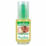 NATURESOIN – Huile À L’extrait D’oignon – 50ml