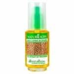 NATURESOIN – Huile À L’extrait De Fenugrec – 50ml