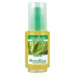 NATURESOIN – Huile D’aloés – 50ml