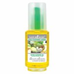 NATURESOIN – Huile D’amandes Amères – 50ml