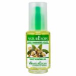 NATURESOIN – Huile D’amandes Douces – 50ml