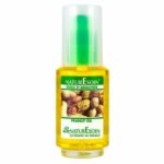 NATURESOIN – Huile D’arachide – 50ml