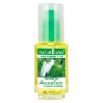 NATURESOIN – Huile D’arbre À Thé – 50ml