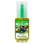 NATURESOIN – Huile D’olive – 50ml