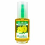 NATURESOIN – Huile D’onagre – 50ml
