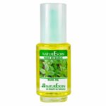 NATURESOIN – Huile De Basilic – 50ml