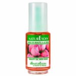 NATURESOIN – Huile De Beauté À La Rose – 50ml
