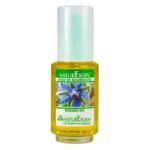 NATURESOIN – Huile De Bourrache – 50ml