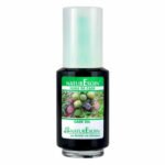 NATURESOIN – Huile De Cade – 50ml
