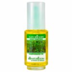 NATURESOIN – Huile De Camphrée – 50ml