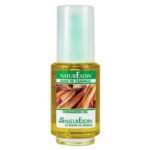 NATURESOIN – Huile De Cannelle – 50ml