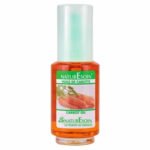 NATURESOIN – Huile De Carotte – 50ml
