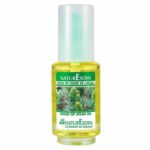 NATURESOIN – Huile De Cèdre De L’atlas – 50ml