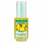 NATURESOIN – Huile De Citron – 50ml