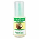 NATURESOIN – Huile De Coco – 50ml