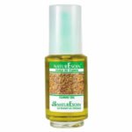 NATURESOIN – Huile De Cumin – 50ml