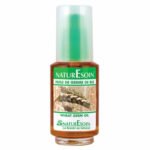 NATURESOIN – Huile De Germe De Blé – 50ml