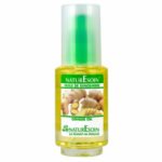 NATURESOIN – Huile De Gingembre – 50ml