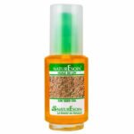 NATURESOIN – Huile De Lin – 50ml