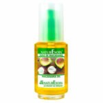 NATURESOIN – Huile De Macadamia – 50ml