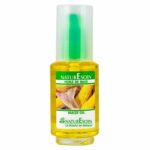 NATURESOIN – Huile De Maïs – 50ml