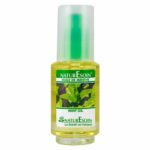 NATURESOIN – Huile De Menthe – 50ml