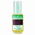 NATURESOIN – Huile De Moutarde – 50ml