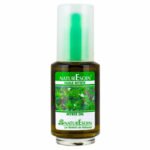 NATURESOIN – Huile De Myrte – 50ml