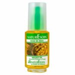 NATURESOIN – Huile De Noix – 50ml