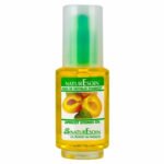 NATURESOIN – Huile De Noyaux D’abricot – 50ml