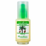 NATURESOIN – Huile De Palme – 50ml