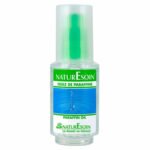 NATURESOIN – Huile De Paraffine – 50ml
