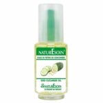 NATURESOIN – Huile De Pépins De Concombre – 50ml