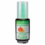 NATURESOIN – Huile De Pépins De Courge – 50ml