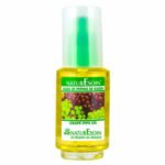 NATURESOIN – Huile De Pépins De Raisin – 50ml