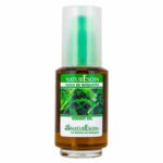 NATURESOIN – Huile De Roquette – 50ml