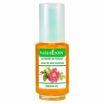 NATURESOIN – Huile De Rose Musquée – 50ml