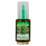 NATURESOIN – Huile De Thym – 50ml