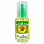 NATURESOIN – Huile De Tournesol – 50ml