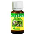NATURESOIN – Huile Essentielle D’origan – 10ml
